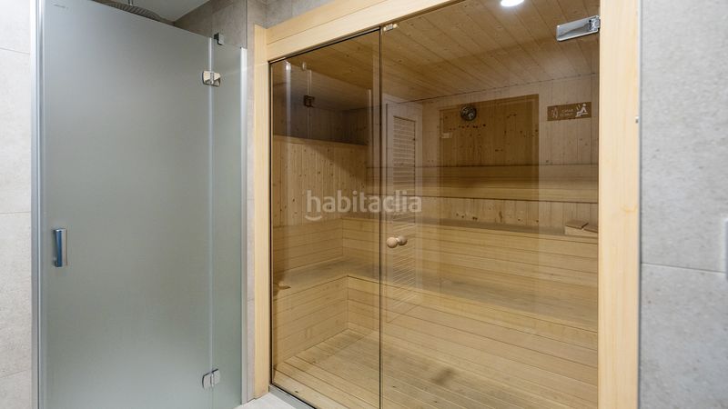 Foto 6b740522-86d0-46c0-a353-6d86603b4221. Apartament a Playa Poniente Benidorm