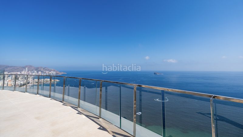 Foto 70f76c07-ea72-44c5-81b5-6377d9c406ca. Apartament a Playa Poniente Benidorm