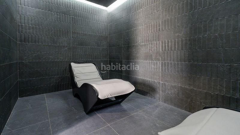 Foto 83dd0896-5069-4f29-a10f-3cf58efc4366. Apartament a Playa Poniente Benidorm