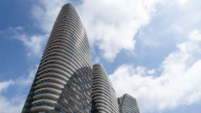 Foto 85bc6a2b-d69d-46b6-be37-32ddf859efda. Apartament a Playa Poniente Benidorm