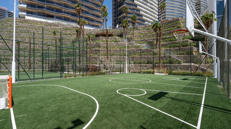 Foto 919d18fd-4f8d-4e7c-bee4-94c378e851a9. Apartament a Playa Poniente Benidorm