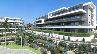 Casa a Zona Carrefour - Urbanizaciones
