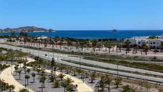 Casa a San Juan de los Terreros