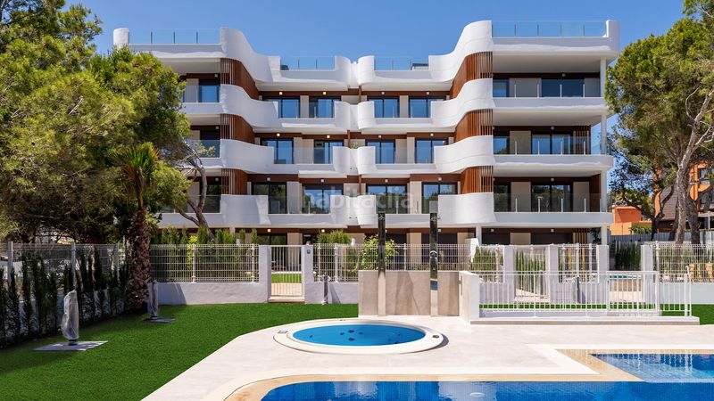 Foto 08e030cb-0d5d-4c5a-916f-492356bb2cfa. Apartament a Cala Ratjada Capdepera