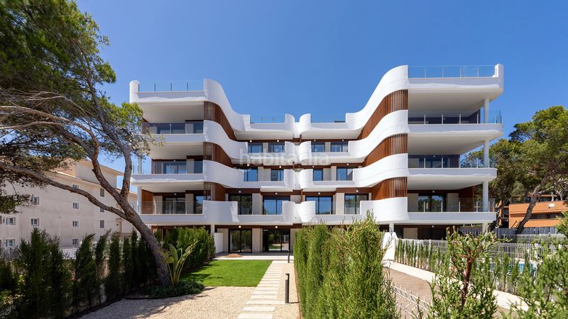 Foto 1c45b47c-92b0-4f07-9a35-d6fb8c3dabda. Apartament a Cala Ratjada Capdepera