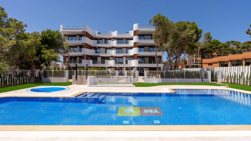 Foto 434ba014-4073-4641-97c9-6f1a29a81ae7. Apartament a Cala Ratjada Capdepera