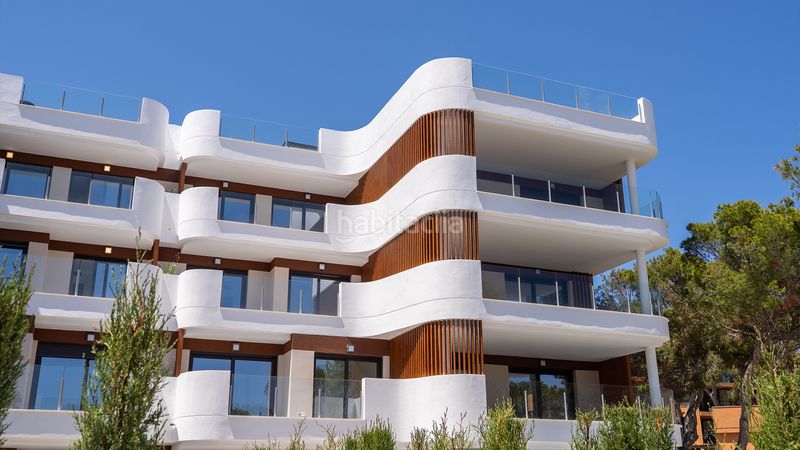 Foto 4e333457-9d21-40a2-95fd-7d3b8574303b. Apartament a Cala Ratjada Capdepera