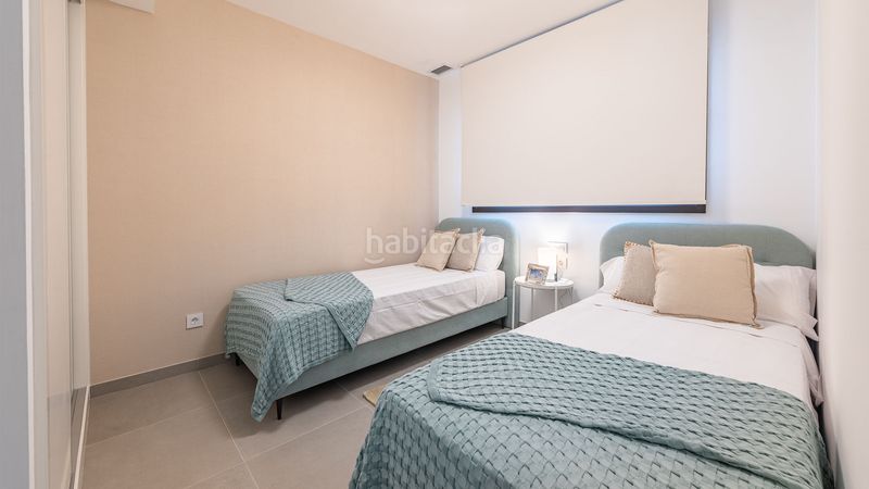 Foto 7866ae2b-82b2-4268-bdbb-c863cd07031c. Apartament a Cala Ratjada Capdepera
