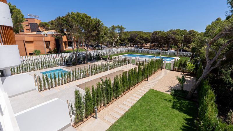 Foto b3501961-8230-4fe8-890f-859c21bf67a6. Apartament a Cala Ratjada Capdepera