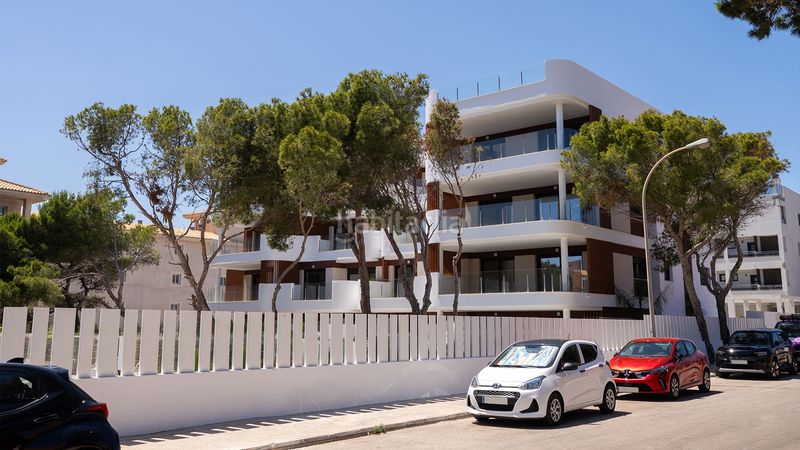 Foto c1b4f2c8-ee83-4be7-8d70-e1aeb6fb329a. Apartament a Cala Ratjada Capdepera