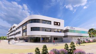 Casa a Zona Carrefour - Urbanizaciones