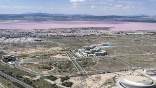 Casa a Zona Carrefour - Urbanizaciones