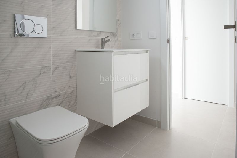 Foto 924c6a36-8b9a-4c39-87c9-e5afdfbbb943. Chalet en Busot