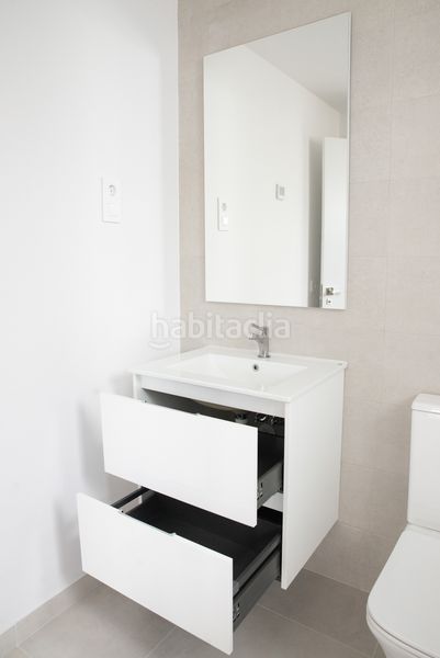 Foto e22d4324-8b57-419b-a9e8-0fe94cbda552. Chalet en Busot