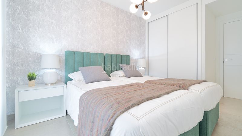 Foto 02d9a261-c22e-4691-b096-b6e48647274a. Apartament a Benatalaya Estepona