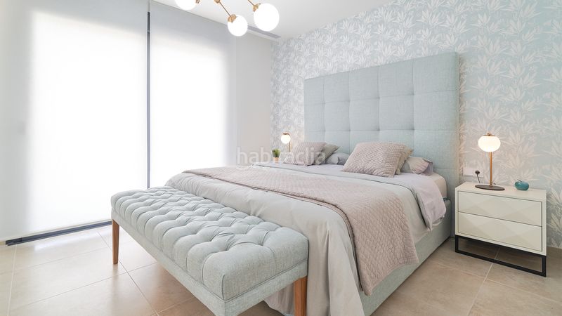 Foto 03926f9a-88a5-4851-ad5b-d32620728689. Apartament a Benatalaya Estepona