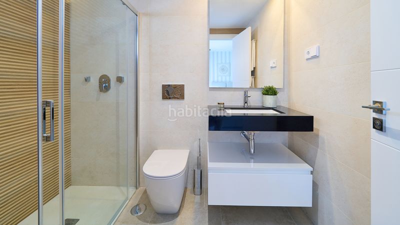 Foto 0c548fbf-ba5b-4180-8b22-5a12c085fb3d. Apartament a Benatalaya Estepona