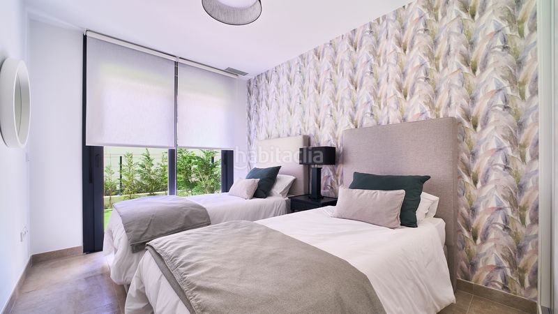 Foto 1d439c61-bc60-4298-9c82-5d0182a8b28f. Apartament a Benatalaya Estepona