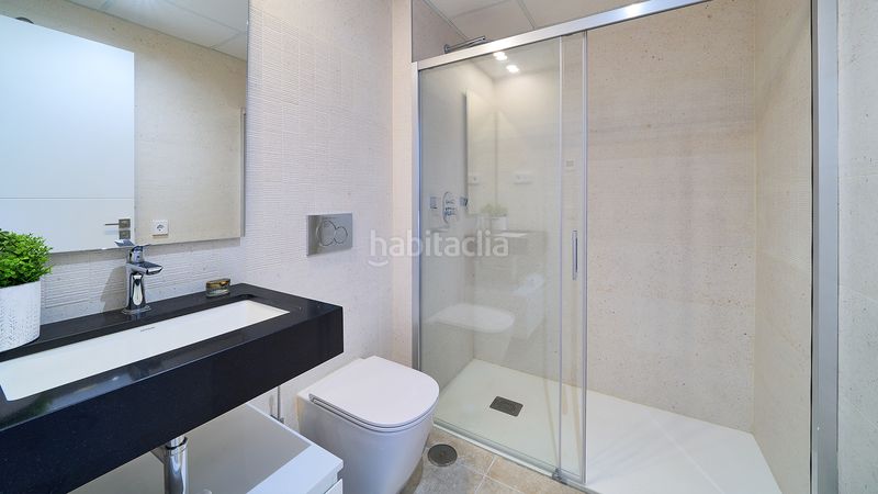 Foto 451c0e89-b7cc-4f44-8fba-56ab7ccf5247. Apartament a Benatalaya Estepona