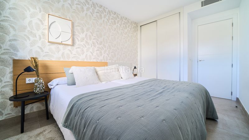 Foto 9ba4475f-c2dc-4987-a350-84a2876870ca. Apartament a Benatalaya Estepona