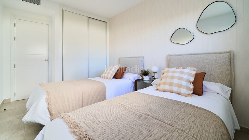Foto ec18f86c-4901-4084-a2ec-6e54fc7147fb. Apartament a Benatalaya Estepona