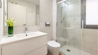 Appartement à Colònia Sant Jordi