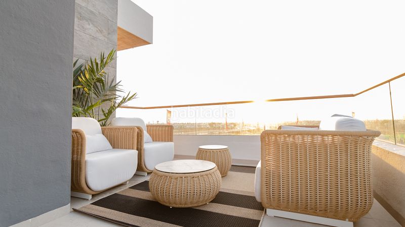 Foto 1efd6f0f-b427-4d5c-9e99-8c0edb3bd09a. Apartment in Zona Carrefour - Urbanizaciones Torrevieja