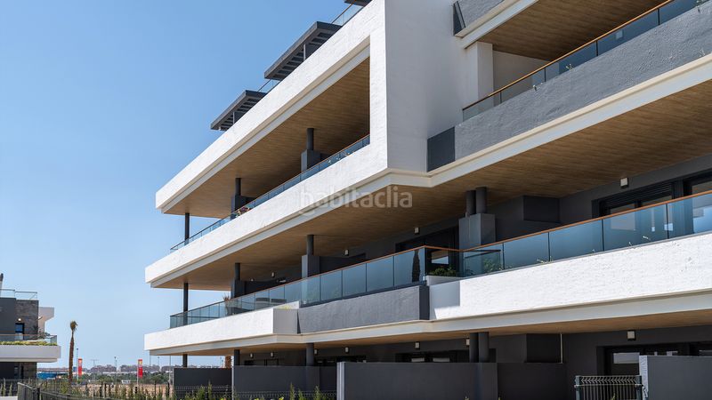 Foto 36a4fe00-3177-4482-9c72-ab0b42562f70. Apartment in Zona Carrefour - Urbanizaciones Torrevieja