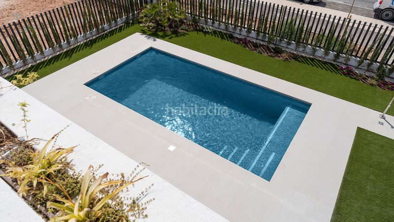 Foto 52dd45f1-fb21-4352-8154-33e93f28b6e0. Apartment in Zona Carrefour - Urbanizaciones Torrevieja
