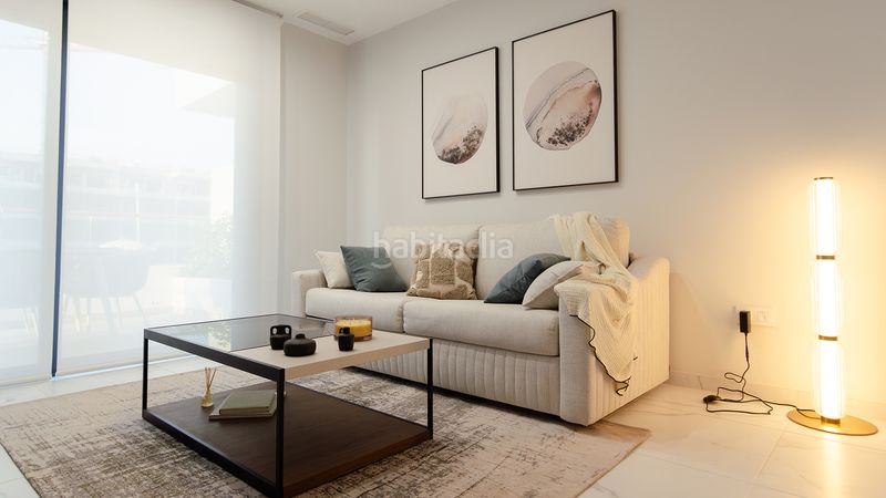 Foto c22b8058-d31d-481e-bf34-bb3240a5870c. Apartment in Zona Carrefour - Urbanizaciones Torrevieja