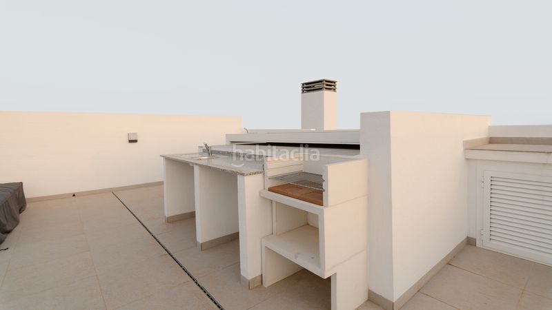Foto c94d7651-6c7b-4b3e-95c0-1e01bd7ef8ae. Apartment in Zona Carrefour - Urbanizaciones Torrevieja