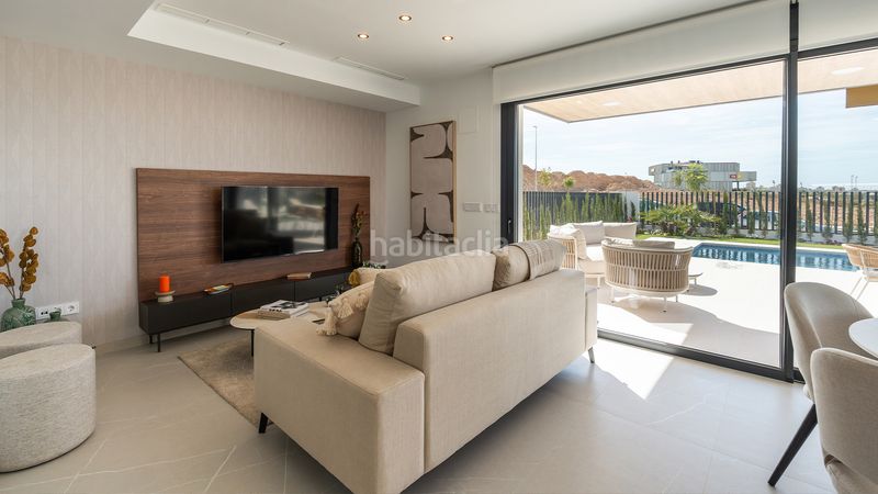 Foto d3afe9fb-9920-4658-bff7-d494e512450f. Apartment in Zona Carrefour - Urbanizaciones Torrevieja