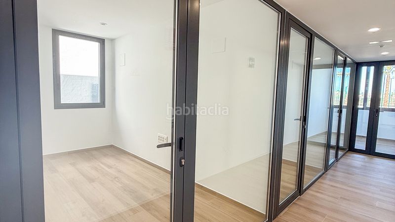 Foto f0e92190-36c7-4d94-ae95-04f0e7a2738a. Apartment in Zona Carrefour - Urbanizaciones Torrevieja