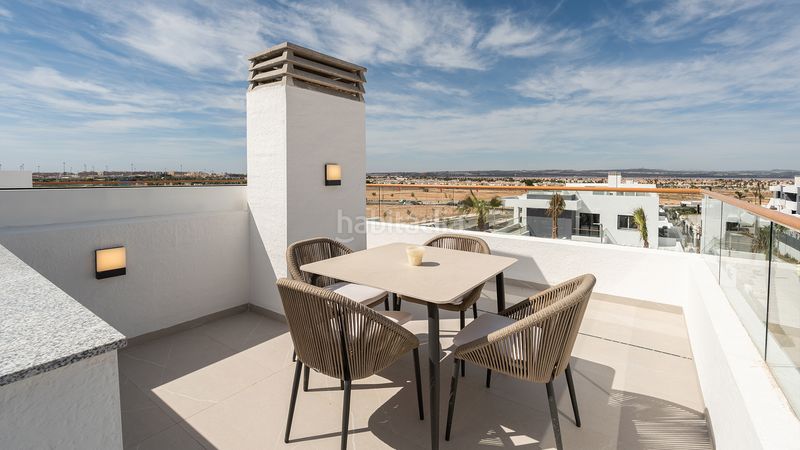 Foto f6a8dfcf-1578-4aff-9f82-05c54af13059. Apartment in Zona Carrefour - Urbanizaciones Torrevieja
