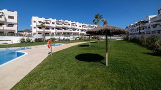Casa a San Juan de los Terreros