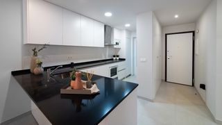Casa a San Juan de los Terreros