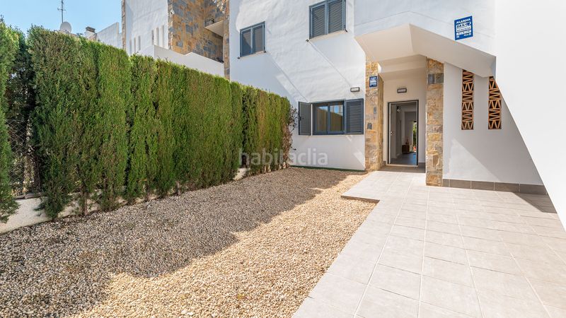 Foto 01a09520-6495-44e2-803f-caec3b855c24. Casa a Cala Murada Manacor