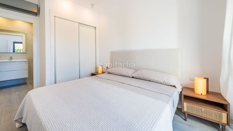 Foto 478577d4-823b-4761-a291-d9bc4dd0a5a5. Casa a Cala Murada Manacor