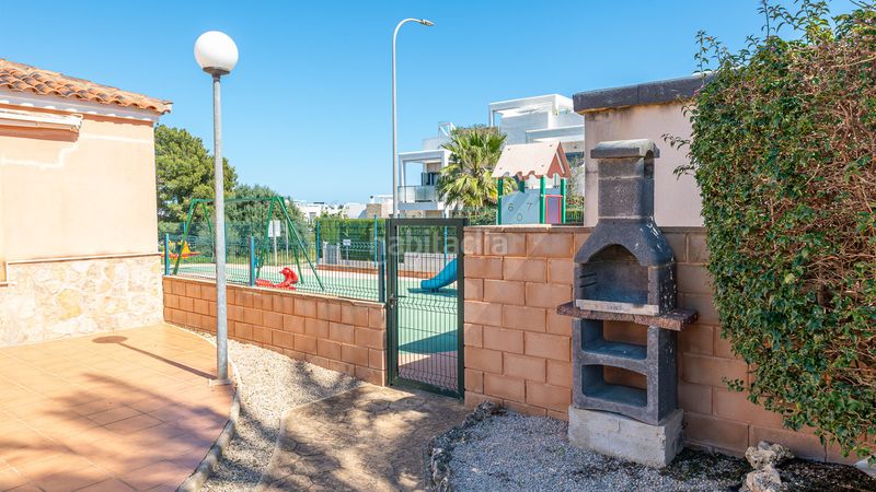 Foto a827c200-0e9e-403c-a62a-f396c6ffb88b. Casa a Cala Murada Manacor
