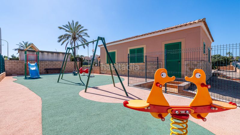 Foto aa0f2c32-36f3-412e-ab20-46311dd8bad7. Casa a Cala Murada Manacor