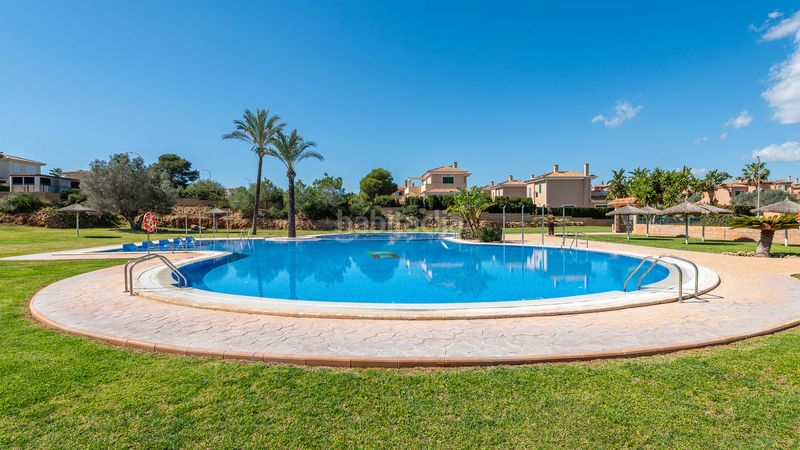 Foto b34465c5-1764-4f3a-b210-b47a0366f21b. Casa a Cala Murada Manacor