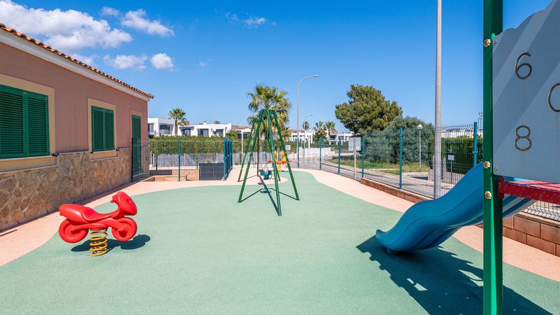Foto e585f38c-4051-425a-a0c3-f0e7b331b6d2. Casa a Cala Murada Manacor