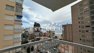 Apartment in Playa Poniente