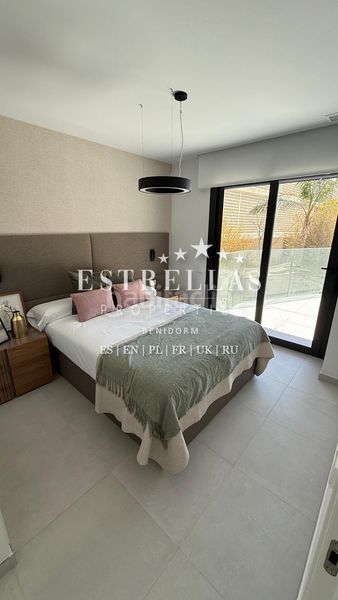 Foto 0888ab08-0790-4604-8524-86f017b56b93. Apartamento en La Caleta - La Calalga - Les Bassetes Calp