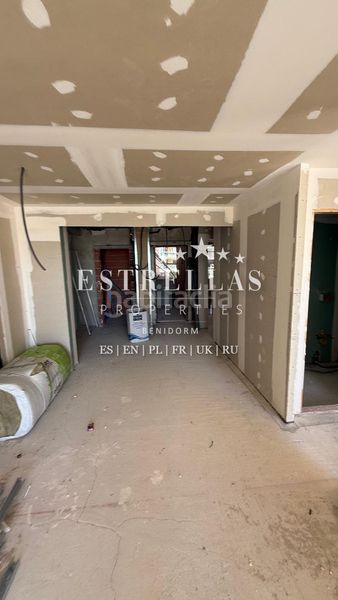 Foto 476ffc94-b39d-45d1-b46c-f0d3d1efe545. Apartamento en La Caleta - La Calalga - Les Bassetes Calp