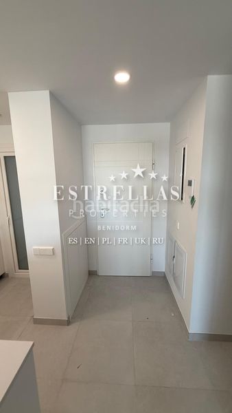 Foto 4f75c3af-46cb-4f2f-88a1-5d4d4cf2378c. Apartamento en La Caleta - La Calalga - Les Bassetes Calp