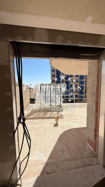 Foto 542f2654-ed84-40ee-9883-d0c4ec1810f1. Apartamento en La Caleta - La Calalga - Les Bassetes Calp