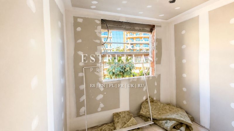 Foto 59303fe8-cd82-4c28-a156-430f0b249e52. Apartamento en La Caleta - La Calalga - Les Bassetes Calp