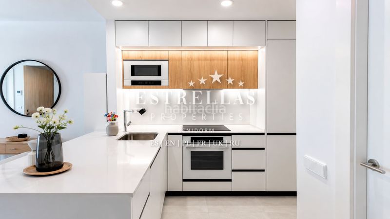 Foto 8e3f7ca9-ad02-4307-8ca9-98497c87fdd5. Apartamento en La Caleta - La Calalga - Les Bassetes Calp