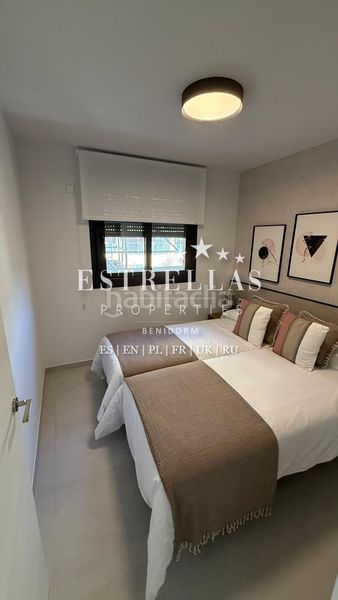 Foto 8e450137-d7a7-4ac5-9742-73951b4090d6. Apartamento en La Caleta - La Calalga - Les Bassetes Calp